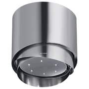 Faber Pareo Plus Ceiling Cooker Hood 345.0492.593