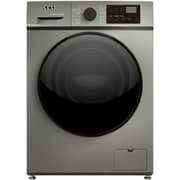 Akai Front Load Washer Dryer 8 kg/5 kg WDMA-8521E