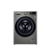  LG 11 Kg Vivace Front Load Washing Machine, with AI DD technology - F4Y9EWG2PV