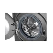  LG 11 Kg Vivace Front Load Washing Machine, with AI DD technology - F4Y9EWG2PV