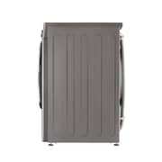  LG 11 Kg Vivace Front Load Washing Machine, with AI DD technology - F4Y9EWG2PV