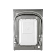  LG 11 Kg Vivace Front Load Washing Machine, with AI DD technology - F4Y9EWG2PV