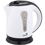 Zenet Kettle ZK10W