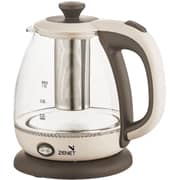 Zenet Kettle ZK10G