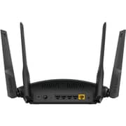 D-Link EXO AX 1800 Wireless Dual Band Gigabit Router
