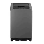 LG Smart Inverter Washing Machine 13kg - T1364NEHGB