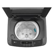 LG Smart Inverter Washing Machine 13kg - T1364NEHGB