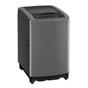 LG Smart Inverter Washing Machine 13kg - T1364NEHGB