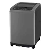 LG Smart Inverter Washing Machine 13kg - T1364NEHGB