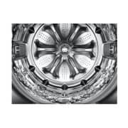 LG TopLoad Fully Automatic Washing Machine 25KG - T25H9EFHST