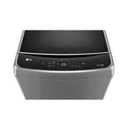 LG TopLoad Fully Automatic Washing Machine 25KG - T25H9EFHST