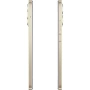 Realme C53 128GB 6GB Champion Gold 4G Smartphone