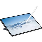 Huawei M-Pencil With Cradle 1pc Tip White