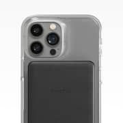 Mophie Power Bank 5000mAh Black 401107912