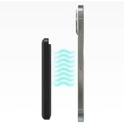 Mophie Power Bank 5000mAh Black 401107912