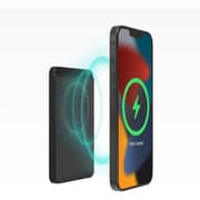 Mophie Power Bank 5000mAh Black 401107912