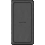 Mophie Wireless Power Bank 10000mAh Black 401105864