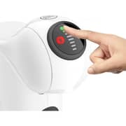Krups Nescafe Dolce Gusto Genio S Automatic Coffee Machine KP2431