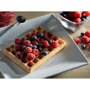 Tefal OptiGrill Waffle Plates With Ladle XA7248