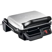 Tefal Contact Grill GC3060