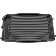 Tefal Contact Grill GC3060