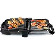 Tefal Contact Grill GC3060