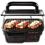 Tefal Contact Grill GC3060