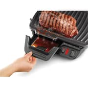 Tefal Contact Grill GC3060