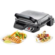 Tefal Contact Grill GC3060