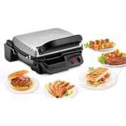 Tefal Contact Grill GC3060