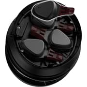 Tefal Raclette Store'In Grill Crepe RE3200