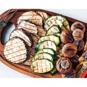 Tefal Raclette Store'In Grill Crepe RE3200