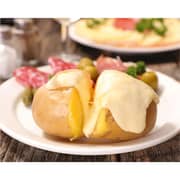 Tefal Raclette Store'In Grill Crepe RE3200