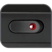 Tefal Pierrade Raclette PR457B