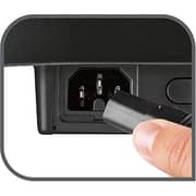 Tefal Pierrade Raclette PR457B