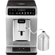 Krups Evidence Plus Coffee Machine EA894T