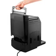 Krups Evidence Plus Coffee Machine EA894T