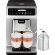 Krups Evidence Plus Coffee Machine EA894T