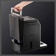 Krups Evidence Plus Coffee Machine EA8911