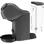 Krups Nescafe Dolce Gusto Genio S Automatic Coffee Machine KP240B