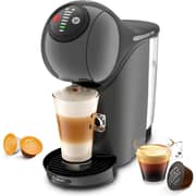 Krups Nescafe Dolce Gusto Genio S Automatic Coffee Machine KP240B
