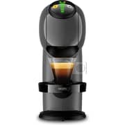 Krups Nescafe Dolce Gusto Genio S Automatic Coffee Machine KP240B