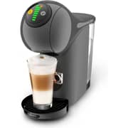 Krups Nescafe Dolce Gusto Genio S Automatic Coffee Machine KP240B