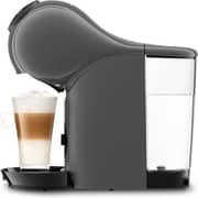 Krups Nescafe Dolce Gusto Genio S Automatic Coffee Machine KP240B