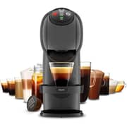 Krups Nescafe Dolce Gusto Genio S Automatic Coffee Machine KP240B