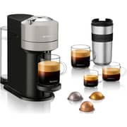 Krups Nespresso Vertuo Coffee Machine XN910B