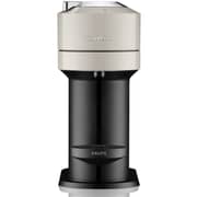 Krups Nespresso Vertuo Coffee Machine XN910B