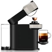 Krups Nespresso Vertuo Coffee Machine XN910B