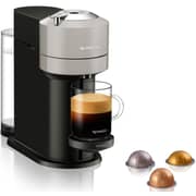 Krups Nespresso Vertuo Coffee Machine XN910B