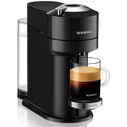 Krups Nespresso Vertuo Coffee Machine XN9108
